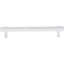 Zane Bar Pull-1183904107-1101551418