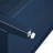 Harare Kitchen Island-108202639