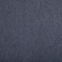 Blue Polyester Blend