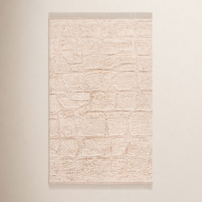 Alexei Indoor Rug