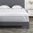 Reposa 3'' Memory Foam Mattress Topper-1188609323