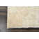 Sinechra Indoor Rug