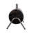 Stansport Portable Liquid Propane Grill