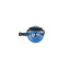 Demi 1.25 Qt. Enamel on Steel Tea Kettle-247894139