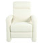 Fauteuil inclinable Tamaran Upholstery-105857119