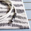 Tapis d'intérieur / extérieur à imprimé animal Aviyon-820276697