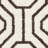 Arfhlaith Performance Geometric Rug-31312116