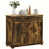 Rustic Brown