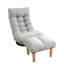 Fauteuil inclinable Taska-1300097321