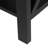 Eliada 15.75'' W Nightstand-1997732102