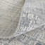 Eastfield Abstract Area Rug in Gray-1807802596