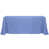 Periwinkle selected