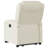 Faux Leather Massage Chair-617472758