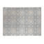 Tapis de porte d'intérieur Skye-986062896