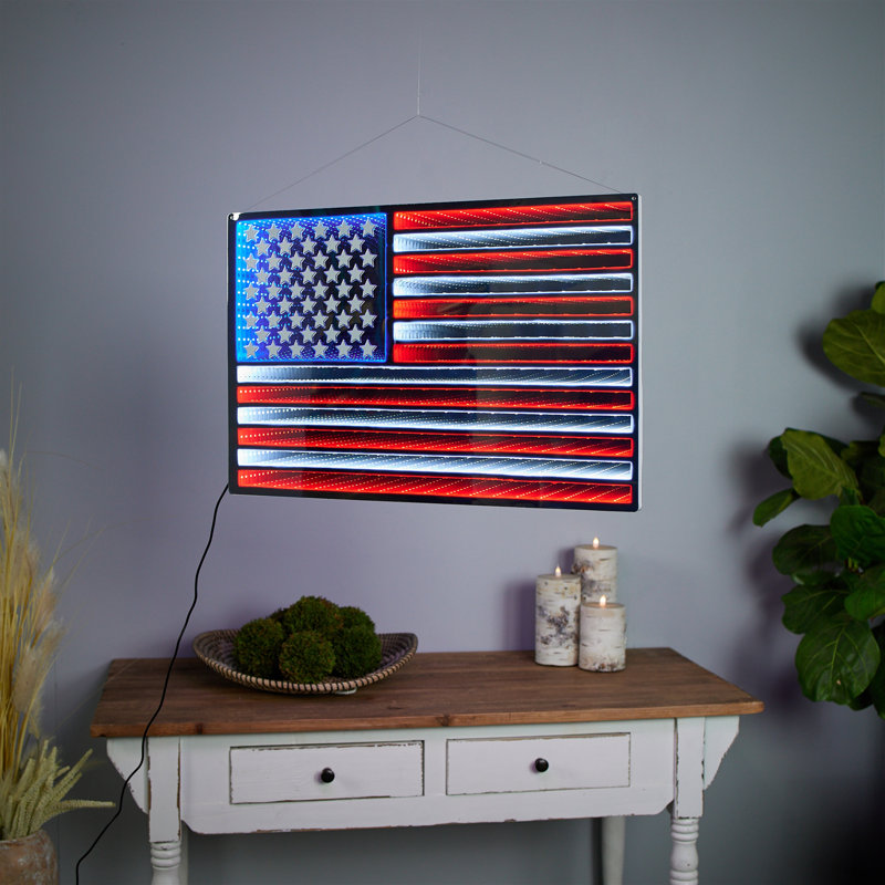 Luminaire suspendu Kanja