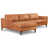 Walnut selected