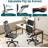 Larkone Task Chair-59713972