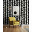 Papier peint adhésif Stacy Garcia Home-99117793