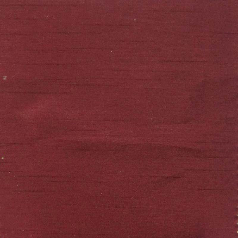 Faux Silk | Caprice Fabric_CAPRICE, Wine
