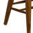 Hendry Hahira Windsor Back Arm Chair-1060666988
