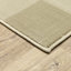 Tapis tissé à la machine Schoffer-1231920520