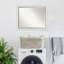 Miroir mural Quade-2146210499-2146320479