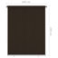 Blackout Roller Shade-1605782686-1605782670