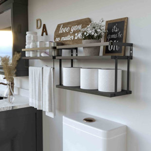 https://assets.wfcdn.com/im/80344107/resize-h310-w310%5Ecompr-r85/2419/241963823/adorable-3-piece-pine-floating-shelf-with-towel-bar.jpg