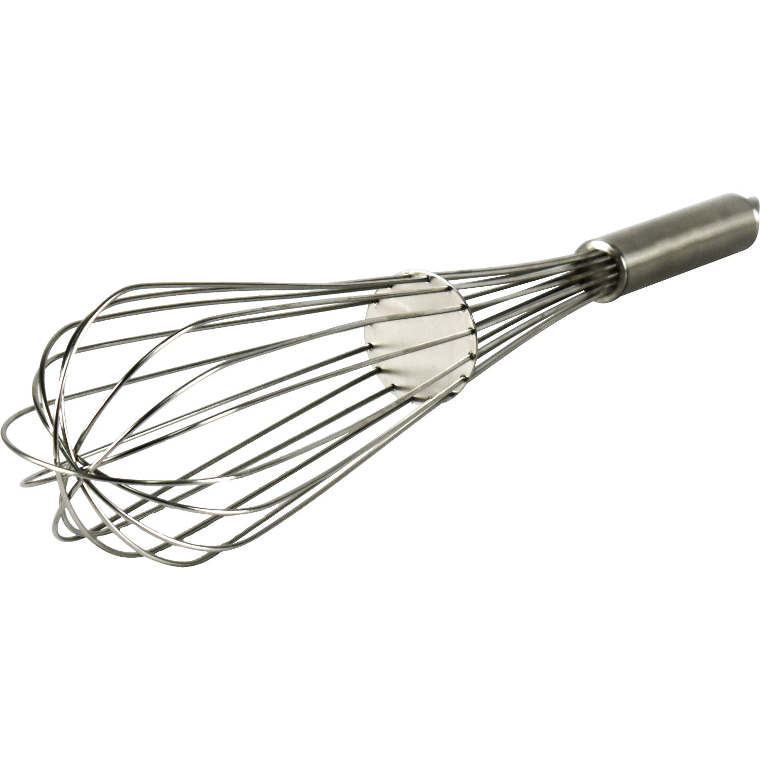 Catering Whisk Large