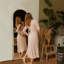 Miroir pleine longueur Elize