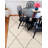 Ans Wool Indoor Rug-187339895