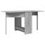 Dining Table-1187916290