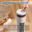 Tower Fan-124562726