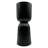 Keyrin Handmade Iron Table Vase-1698688270