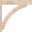 Bloc de bois rustique Thorton-114012281-114012289