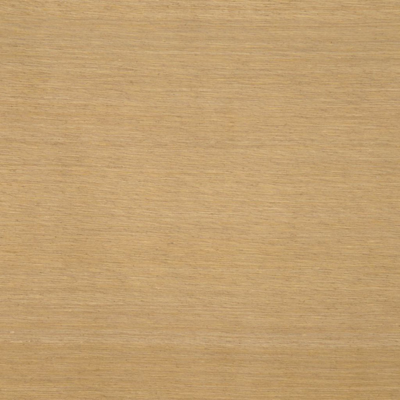 Benny Fabric, Antique Gold