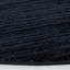 Vision Striped Area Rug In Black-603912481