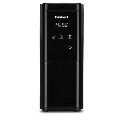 Cuisinart Electric Conical Coffee Grinder
