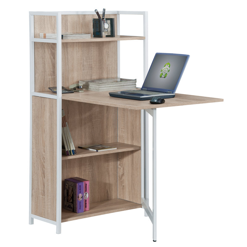 Gaillard Writing Desk