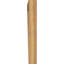 H 6 po x P 6 po Support en bois / corbeau-93353612-93353616