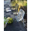 Doga Outdoor Dining Armchair-530915556