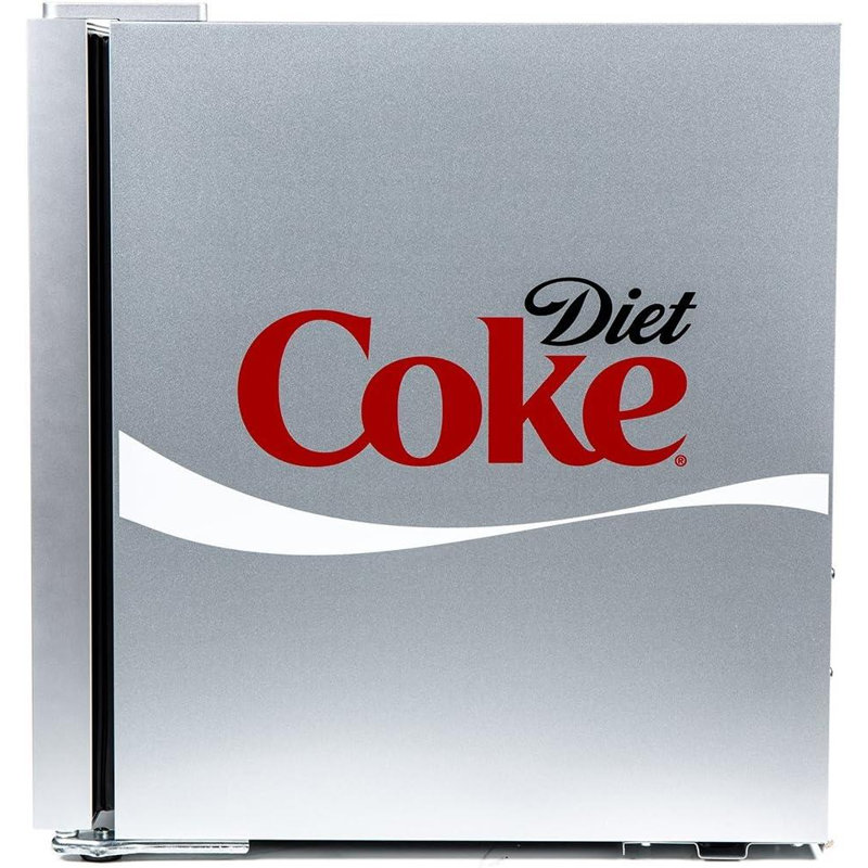 Husky 40m³ L Mini Fridge