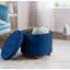 Repose-pieds Crompton 18 po-40439985
