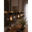 2 - Light Pendant-651731638-651731639-651731642