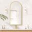 Armoire à pharmacie Poulton-1367721683-1362517638
