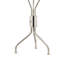 Lampe Kayde