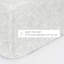 Ensemble de draps en microfibre Becky Cameron-33309616-33309620