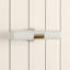 Maryellen 2 - Light Bath Bar