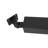 Square Stair Baluster Posts (3.15*3.15*39.37In)-114643514