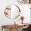 Miroir mural-478866813
